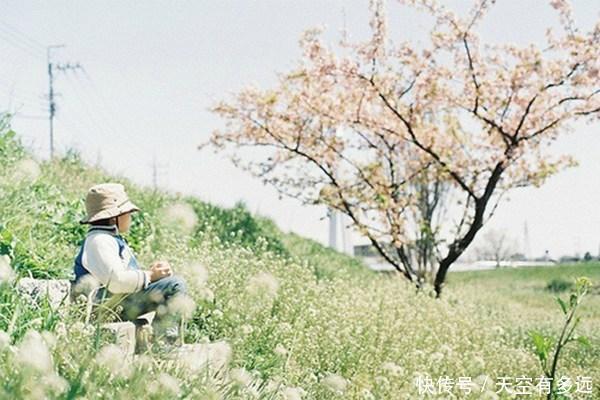 12星座注定无缘的爱情组合