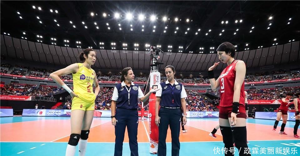 t0132308ae3a34c8f66.jpg?size=960x499