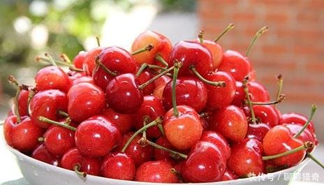 无糖水果有哪些 吃这7种水果让你瘦身美容两不