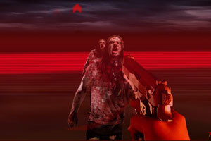 血腥杀人狂,血腥杀人狂小游戏,360小游戏-360游戏库