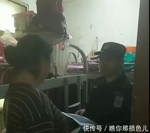 吴亦凡打卡的南京面馆,被消防要求整改