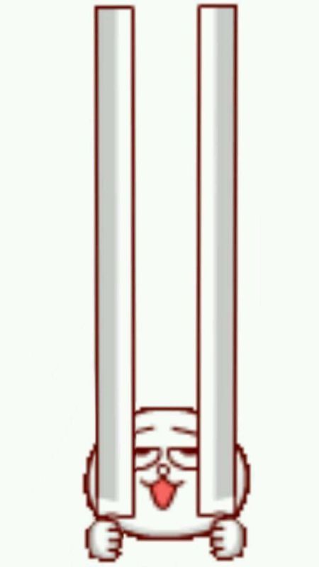 qq小猫拿刀。刀变长的图片_360问答