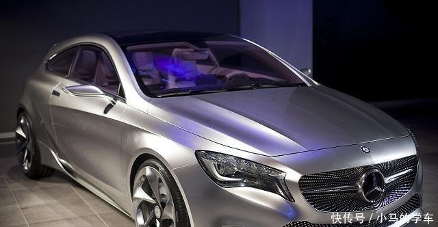 梅赛德斯-奔驰、蔚来、特斯拉带领,上海车展六
