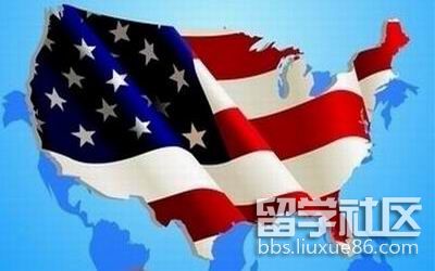 美国总统女儿伊万卡遭FBI调查