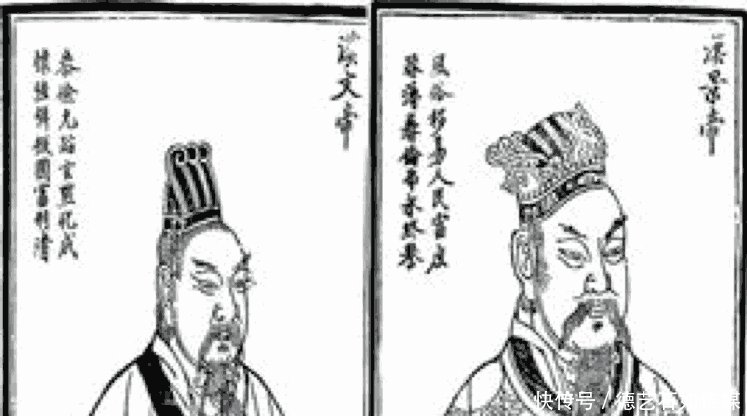 十五税一具体是什么意思 为何汉朝统治者要实