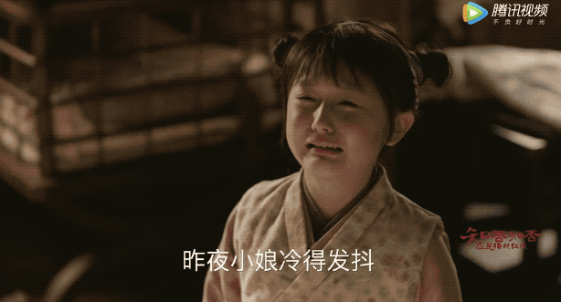 赵丽颖怀孕，冯绍峰新年官宣惊喜，《知否》的宅斗却是又虐又甜！