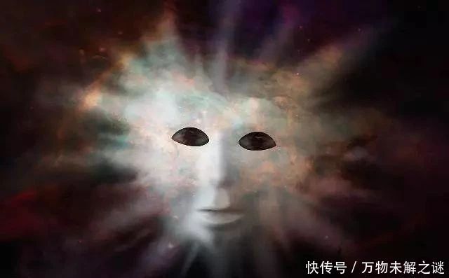 我们人类很可能是宇宙中第一个智能物种