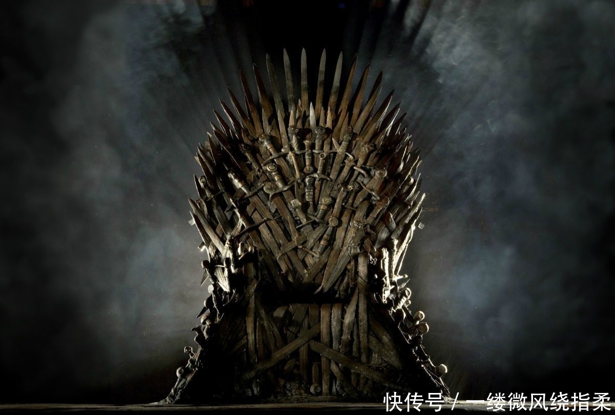权力的游戏第八季第三集:夜王铲平临冬城?还是
