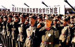 毛主席死之后,没想到朝鲜越南巴铁三个国家会发生如此激烈的反应