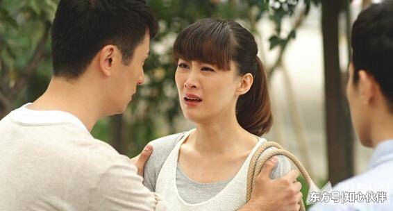 与男友结婚我要二十万彩礼钱,我家出120平婚房