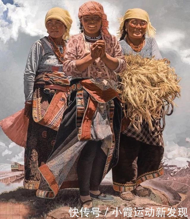 黑龙江13届4次会议时间