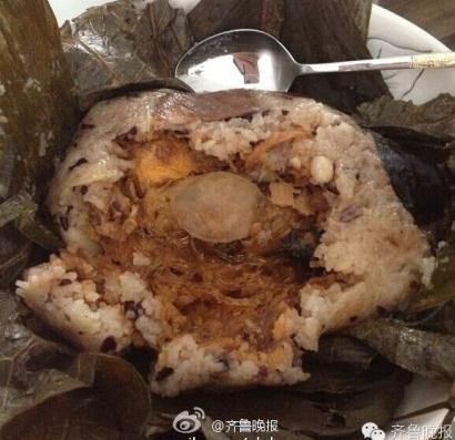 导<em>姐叨叨</em>叨:世界杯,就像男人最爱的G罩杯!(201