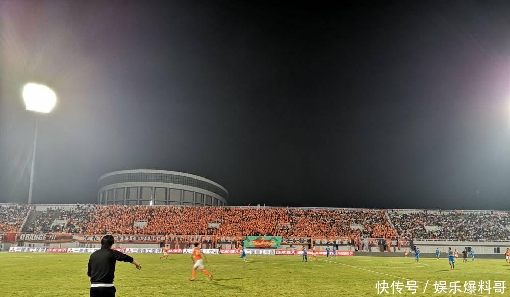 武汉卓尔提前冲超的台前幕后卓尔董事长终于保温杯可以泡大麦茶吗图片