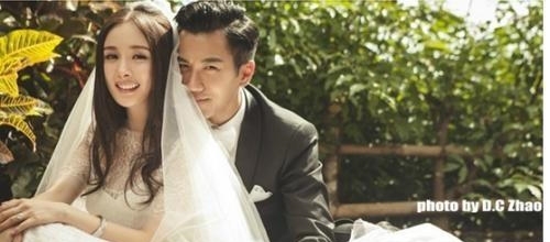 网友偶遇刘恺威深圳拍戏,肚腩突出颜值下降,拍