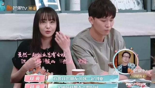 t013368ef1ec6d51bff.jpg?size=640x366