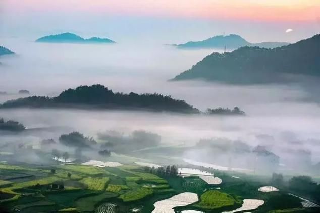 t01338f507413905171.jpg?size=634x422