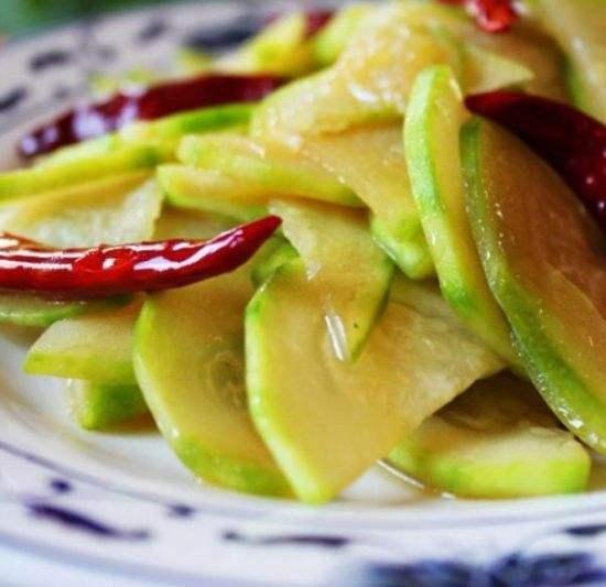 这几道美味菜谱,总有一道你会喜欢的吧?