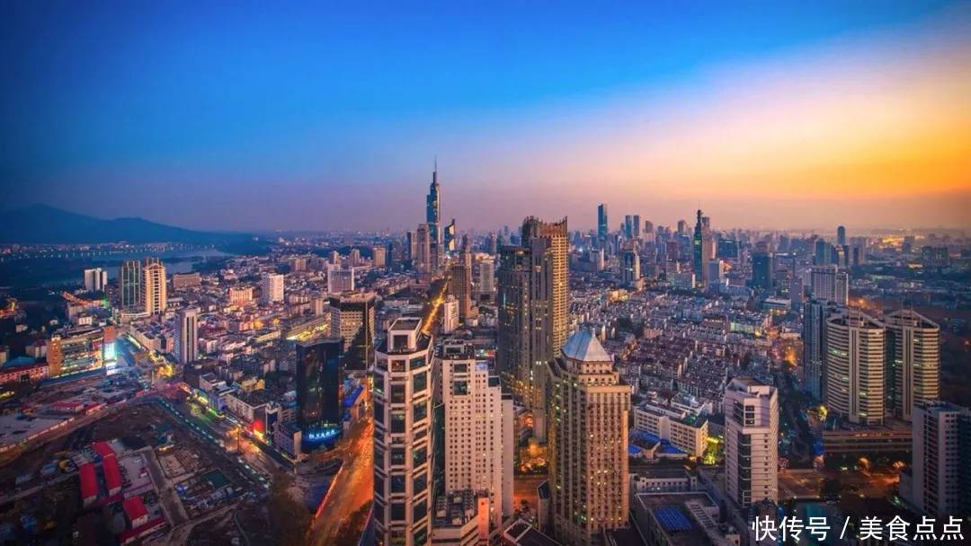 全国50城房价收入比出炉,上海家庭不吃不喝26