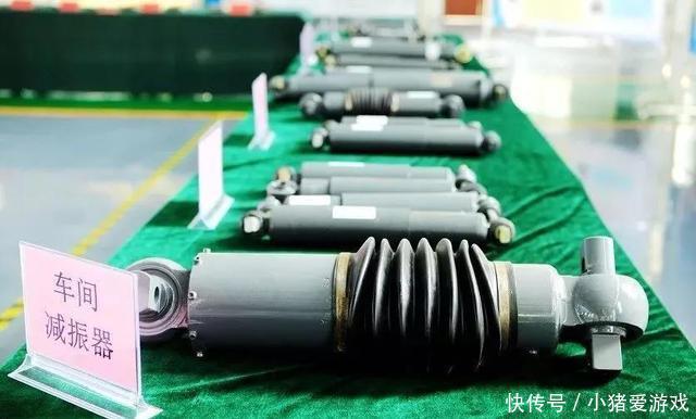 d均gdp_中国gdp增长图(2)