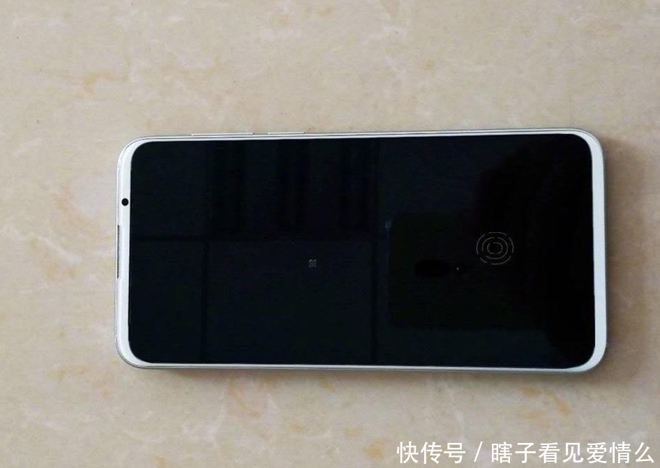 魅族16s将于四月下旬发布,主要参数完全确认,