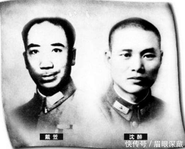 亲送家人赴台湾,母亲遗憾离世,妻子改嫁,他在大陆享副部级待遇 澳门电子游艺网站