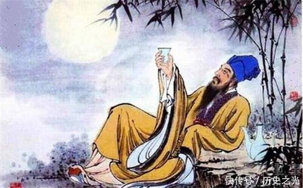 千古绝对!辽使出上联三光日月星,苏东坡巧对