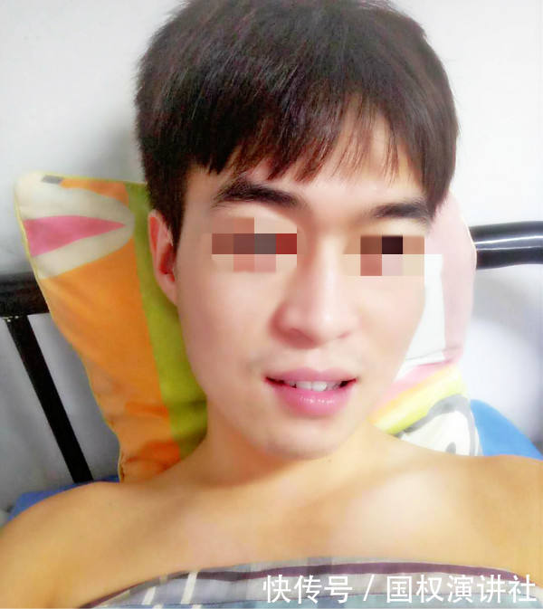 重点高中第500名高三200多分的他冲刺浙大,他