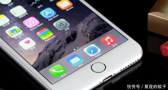 闪电修爆料:iPhone换了新电池还显示维修?其