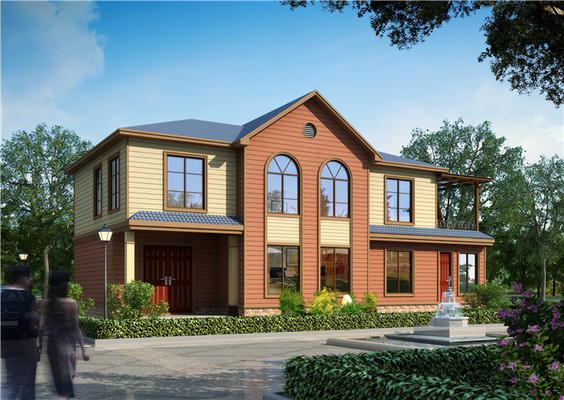 天津市尚居墅装饰设计有限公司（天津市尚居墅装饰设计有限公司怎么样）