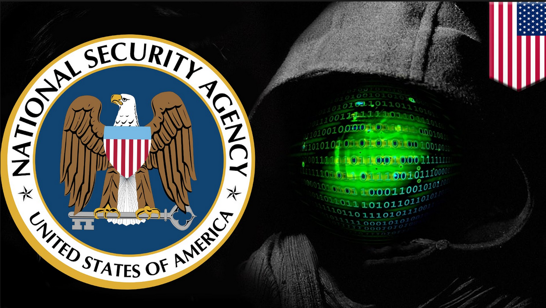 【安全双十一】打包价1000比特币，Shadow Brokers再次兜售NSA黑客工具包