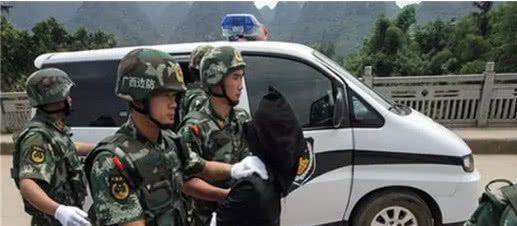 老外获刑15年,不服判决再上诉,法官重审死刑张益达附体 百威娱乐博e百娱乐
