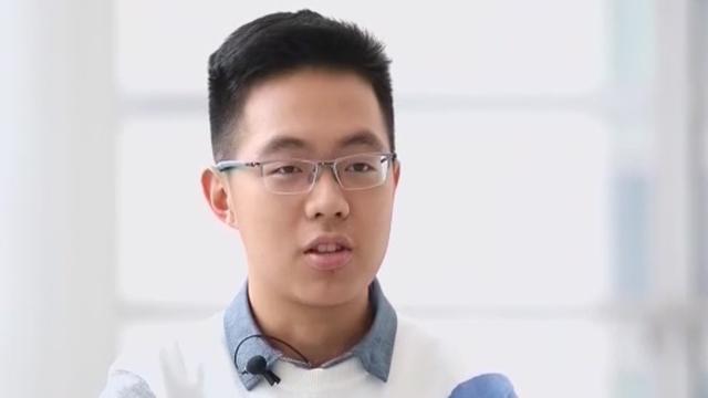 《留学生》20170211通信工程专业