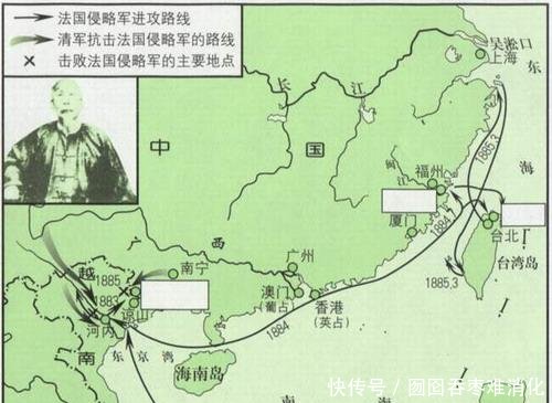 t01348f522f11b27a12.jpg?size=500x365