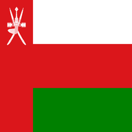 National Anthem of Oman