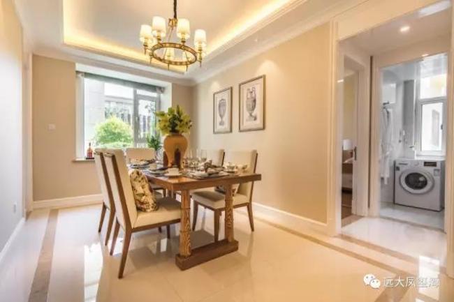 远大·汇生活 爱情不等待,让浪漫随时随刻