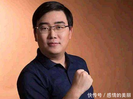 滴滴顺风车上线无望,交通部正常回应,程维很无