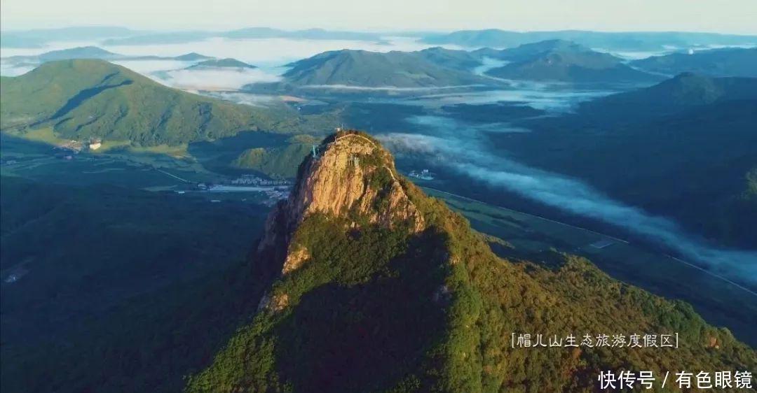 尚志市属于哪个市