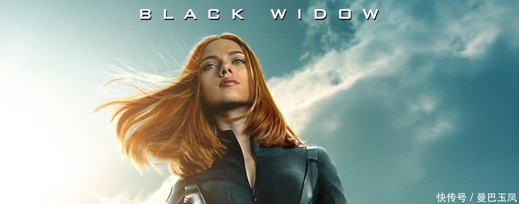 漫威黑寡妇喜欢的是谁, 美国队长, 鹰眼还是绿巨