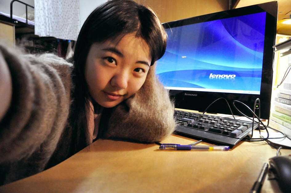 恢复高考40年：历史变迁中的名人高考记