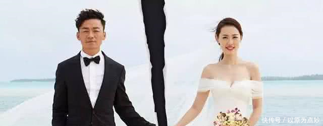 王宝强自曝离婚后害怕见人,不愿见人!网爆马蓉当年沉默的真实原