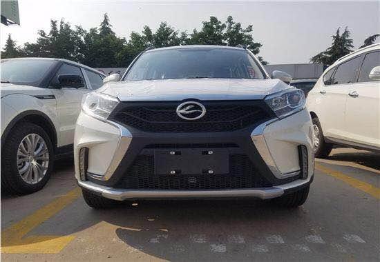 三下双闪是什么意思?老司机提醒:公认的五大灯