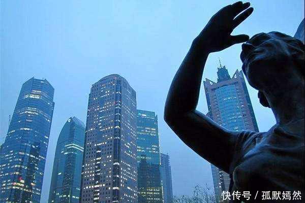 任志强最新演讲告诉你该不该买房,购房者和炒