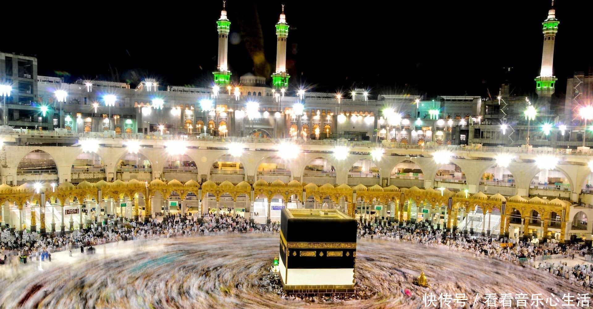 国体和政体的关系