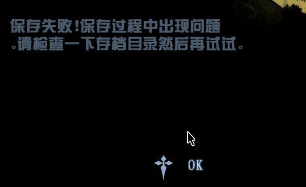求各位大神帮我把图片改成尺寸750 x 352px大小100k以内图片格式仅