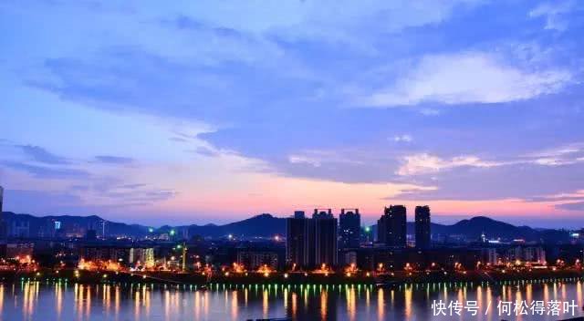 厉害了!遂宁射洪县将成为又一国字号 示范县 ,