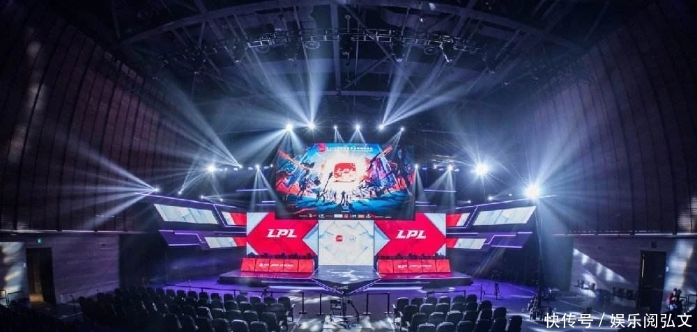 什么是商业秘密