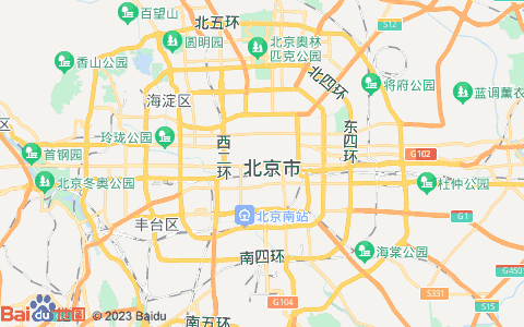 首钢立体停车场在哪(北京首钢立体停车场改造) 建筑消防施工 第1张 首钢立体停车场在哪(北京首钢立体停车场改造) 建筑消防施工 第1张