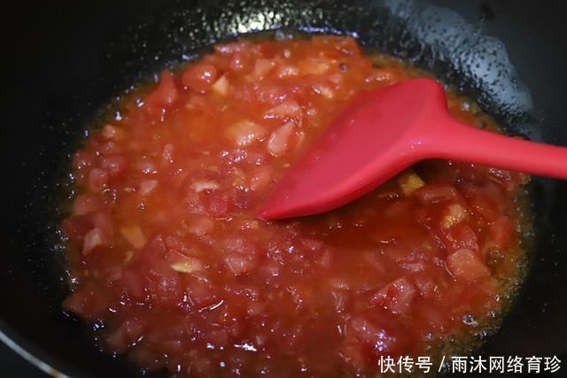 一对一个小孩子