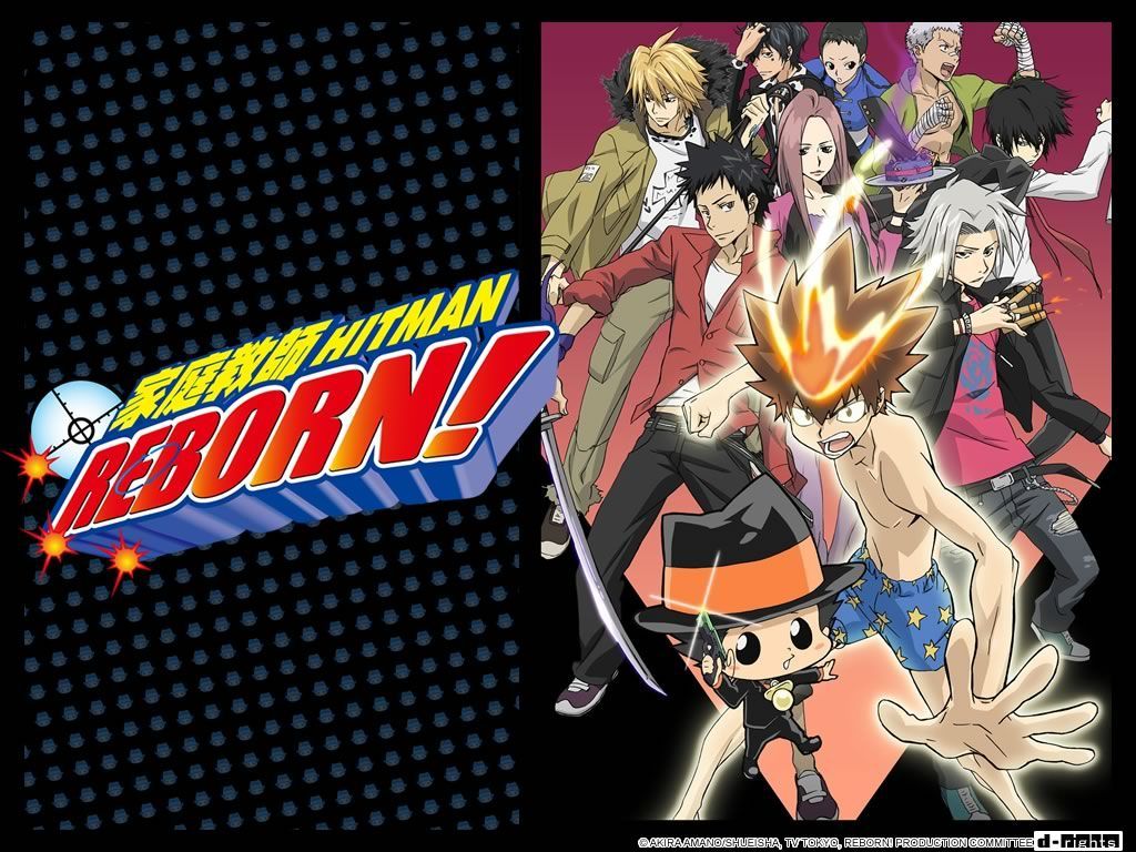 我的学校我的班手抄报