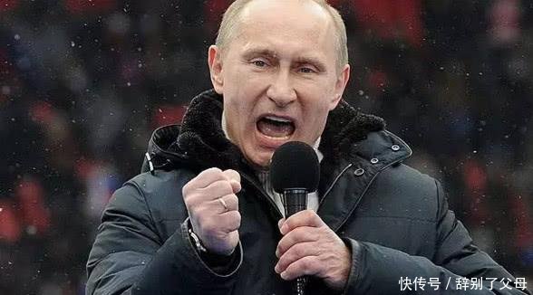 禁止购买伊朗石油! 美国下发最强制裁令, 轰动